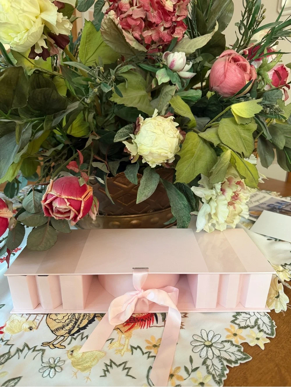 N/A 💐🧦💐 soft